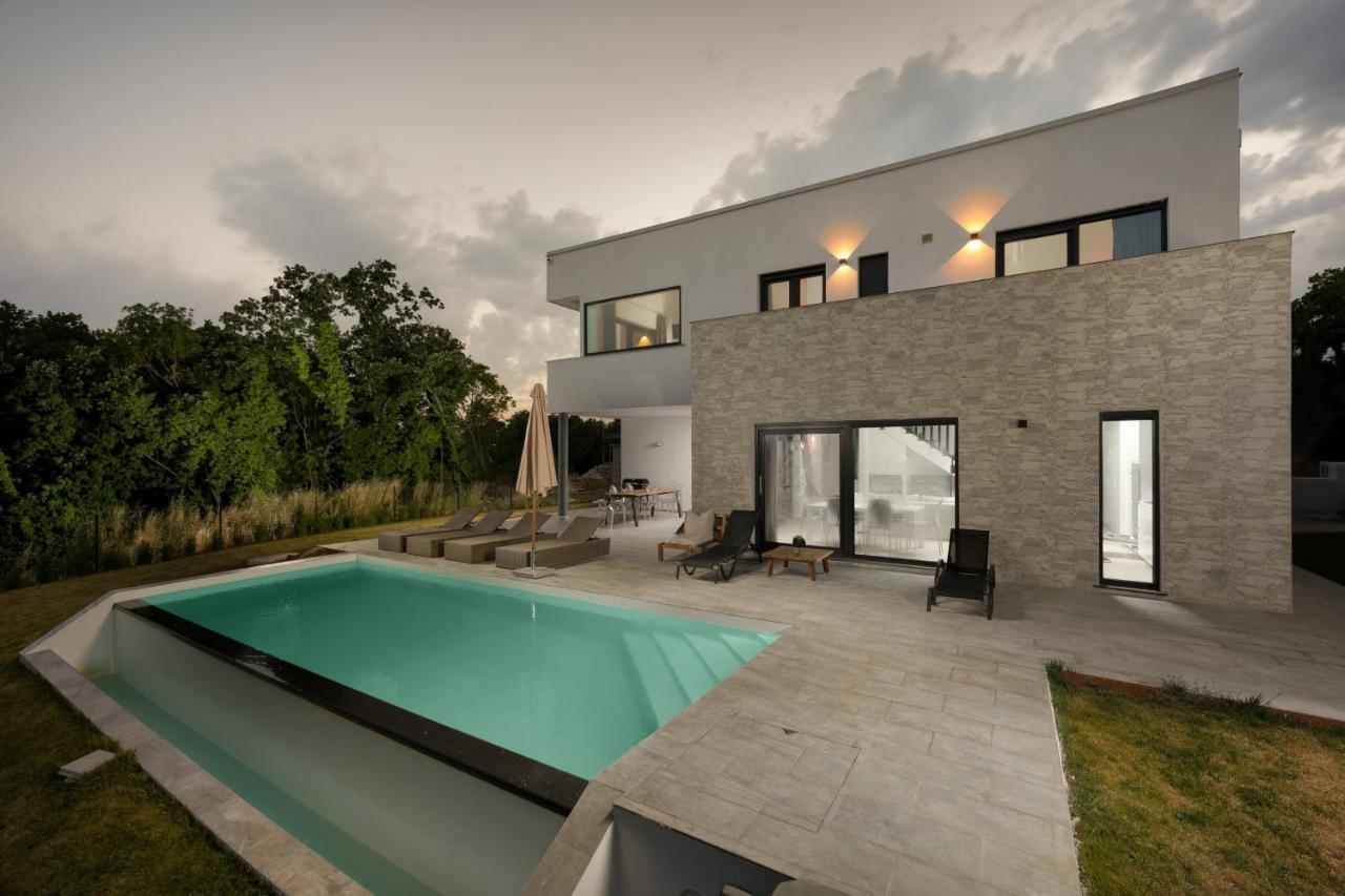 Sea View Cala Royal Villa *
