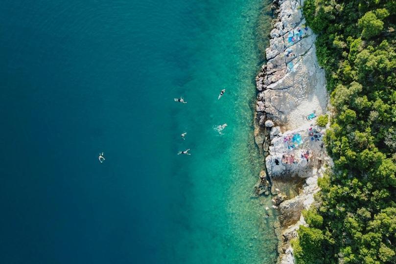 Sea View Cala Royal Villa