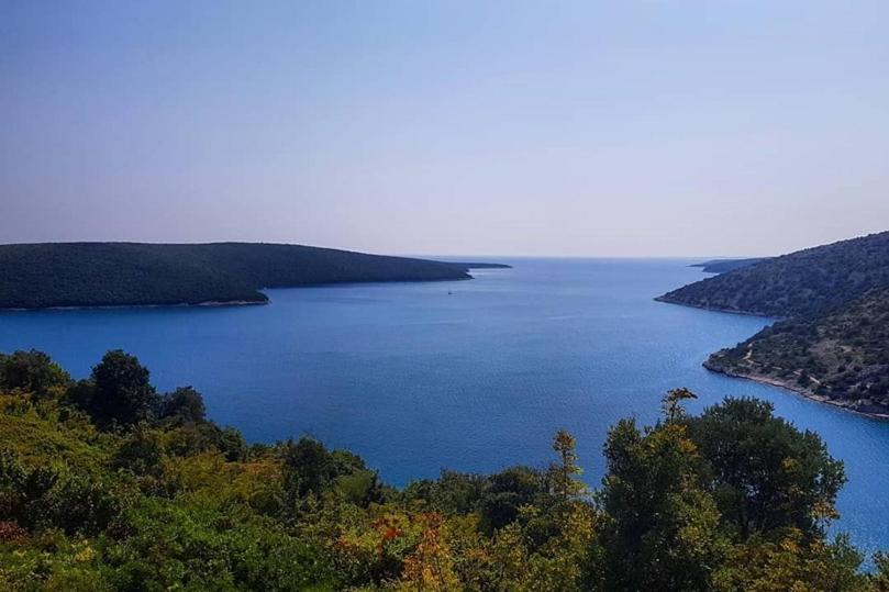 Sea View Cala Royal Villa Krnica