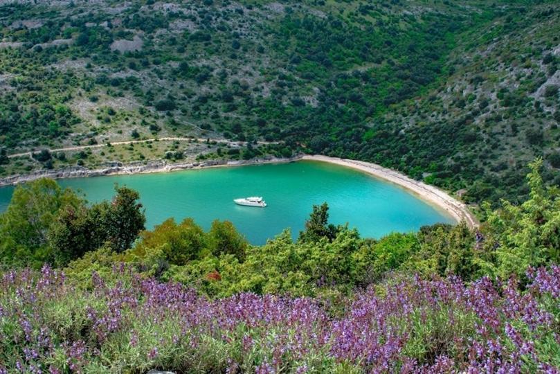 Sea View Cala Royal *