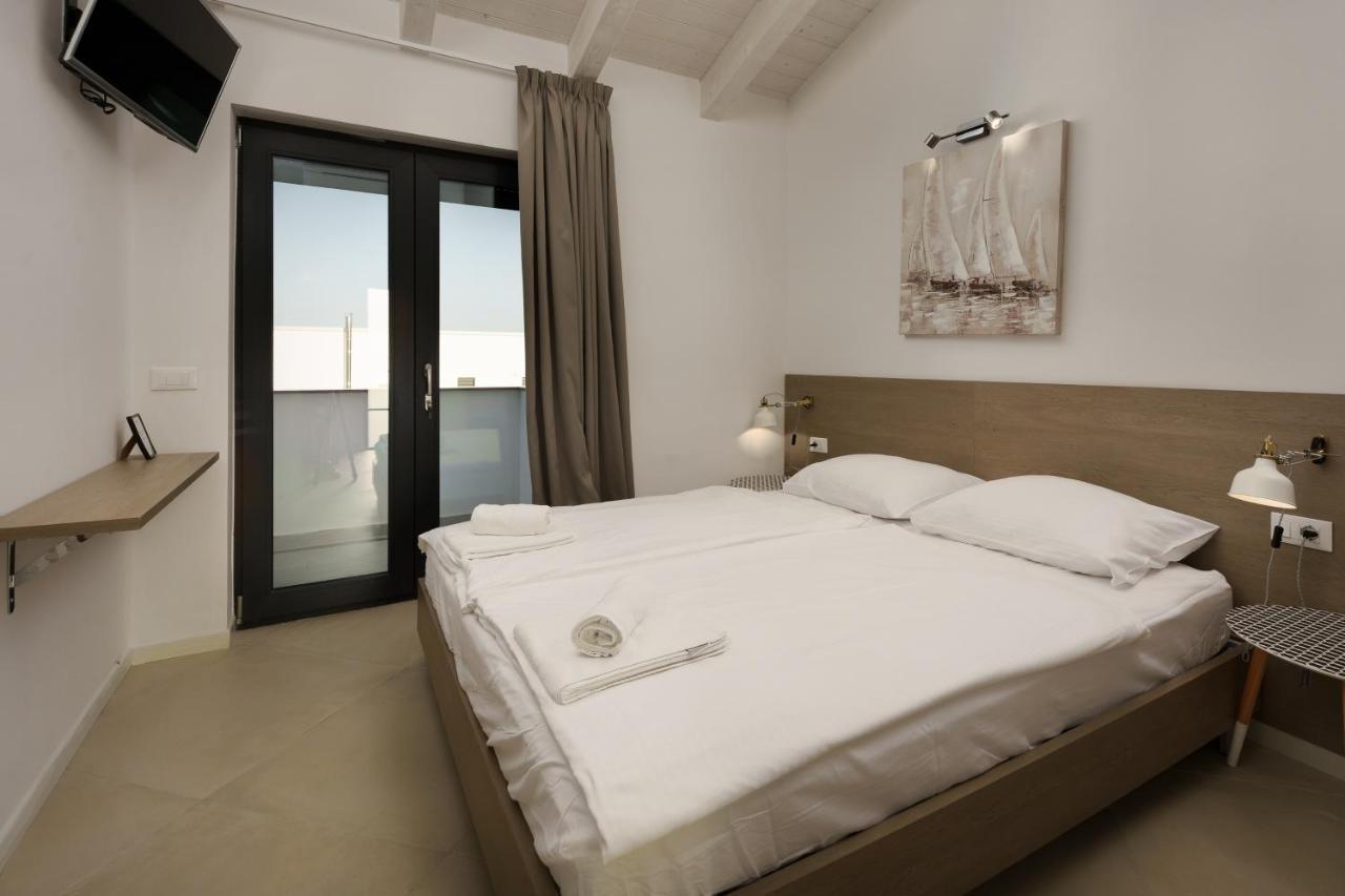 Villa Sea View Cala Royal